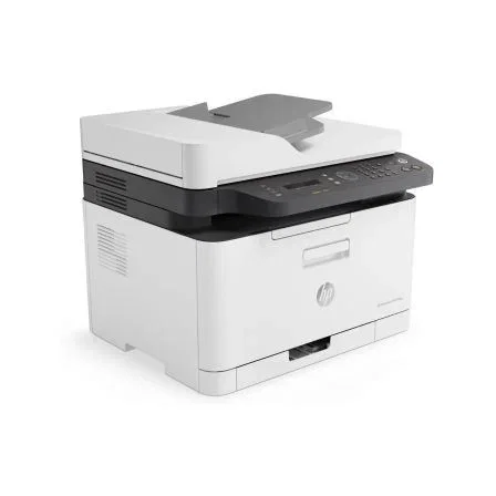 HP Color Laser MFP 179fnw Multifunción Láser Color WiFi